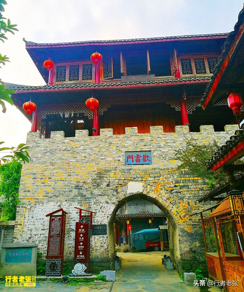 8天长假去哪里便宜点,8天长假去哪里旅游最好