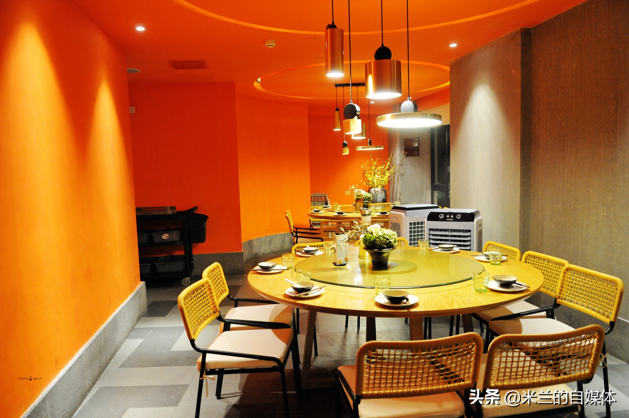 三亚旅游攻略美食推荐,三亚旅游美食攻略自由行