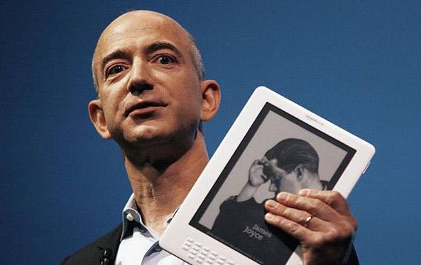 亚马逊listing禁止显示是什么原因,亚马逊listing参数错误怎么改变