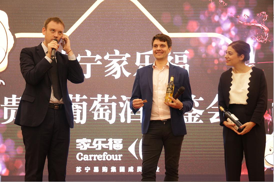 贵宾品鉴酒39度,贵宾品鉴酒整箱