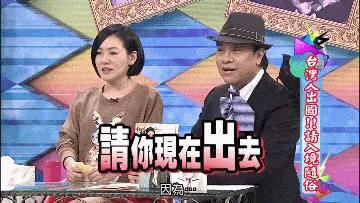 医院科室鄙视链排行榜,医院各科室的鄙视链你在第几层