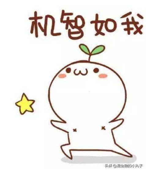 电信宽带老用户改什么套餐划算,电信老用户改互联网套餐