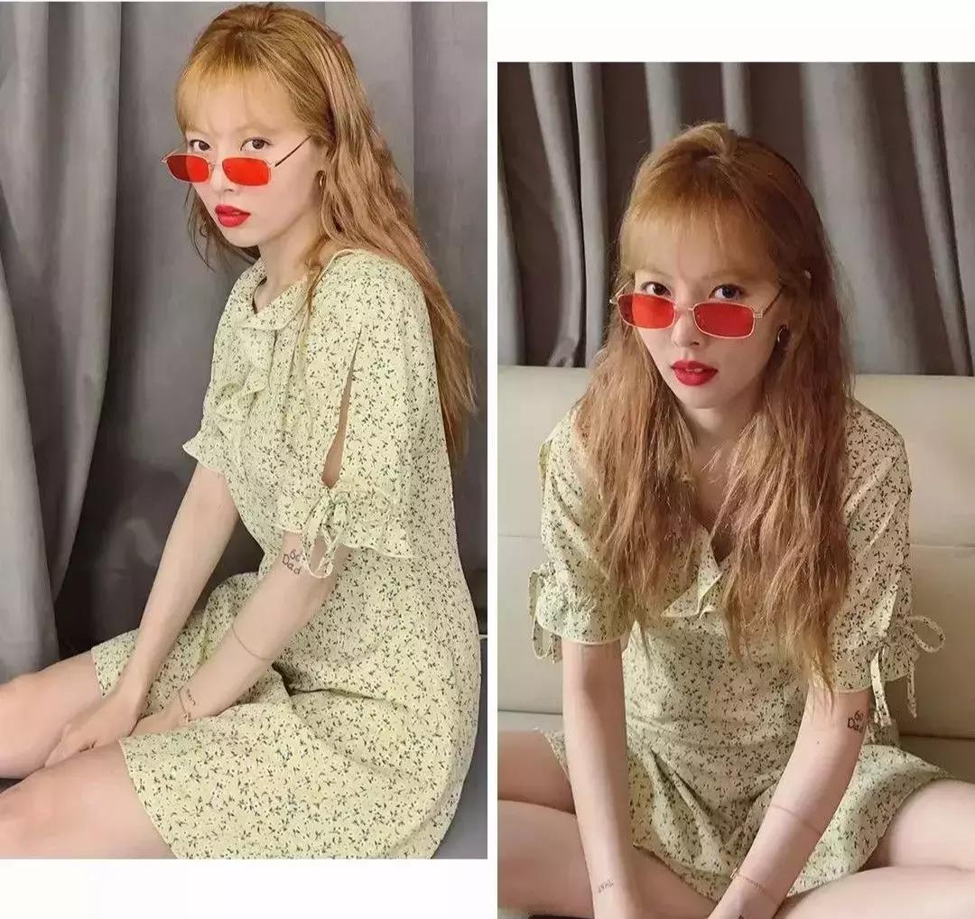 娉泤瀹ｇ編lisajennie,娉泤jessi琛ｆ湇骞虫浛