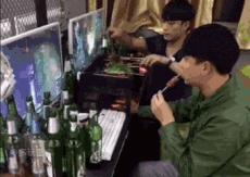 明星强直性脊柱炎患者,强直性脊柱炎明星患者