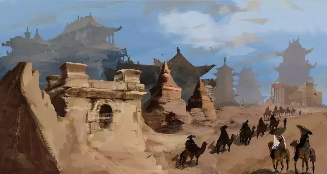 新疆水怪未解之谜视频,新疆水怪灵异事件