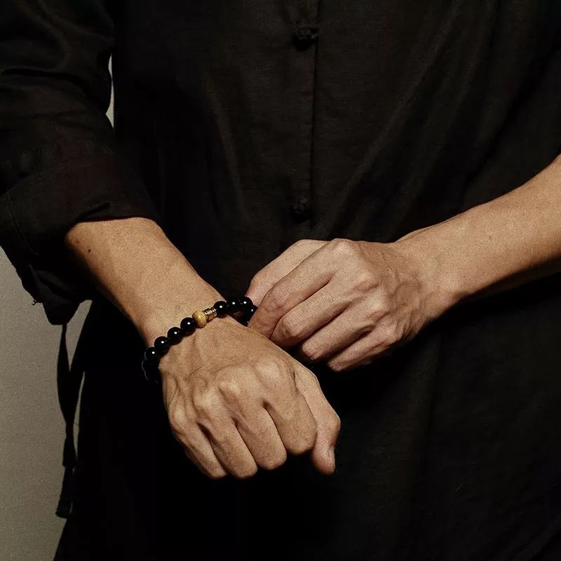 七年恋爱纪念日礼物,恋爱七年的男友送礼物