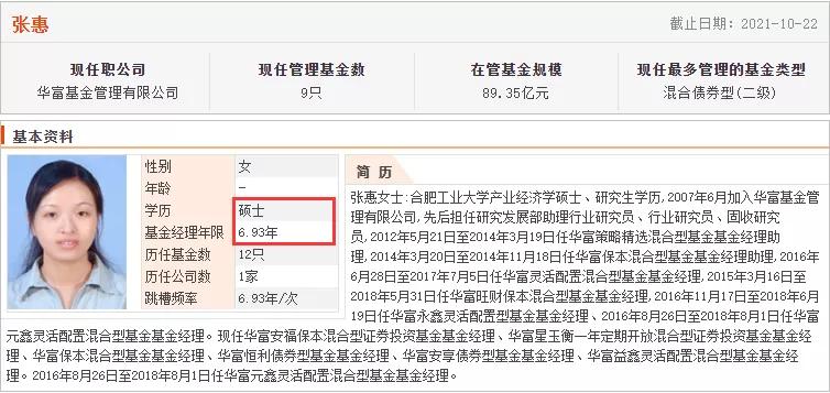 挑选基金能够参考累计收益指数吗,如果选择基金定投选哪一种合适