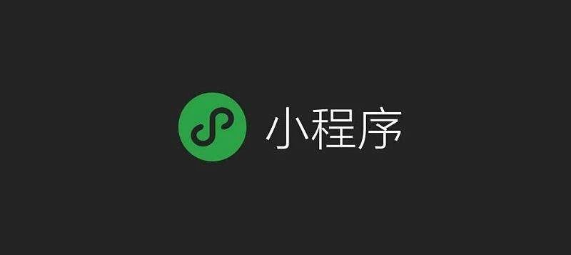 一个业务撑起300亿美金市值，Zoom是怎么做到的？