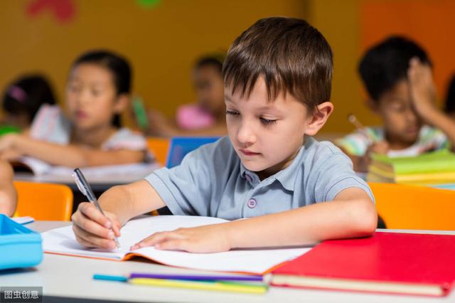 上课学生不听话老师有什么绝招,学生上课不听话老师该怎么办