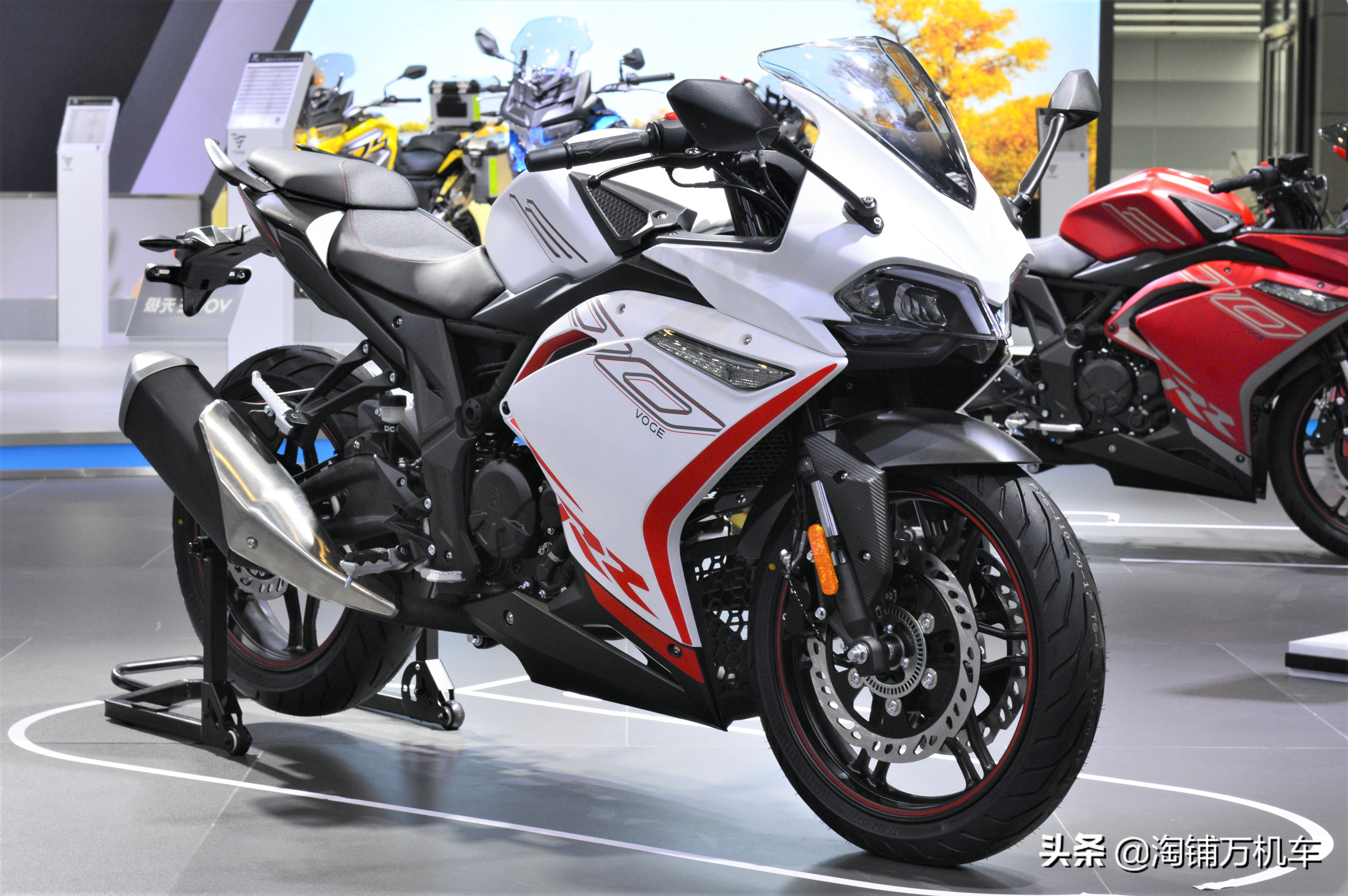 新手合适什么地平线跑车,地平线五经典跑车推荐