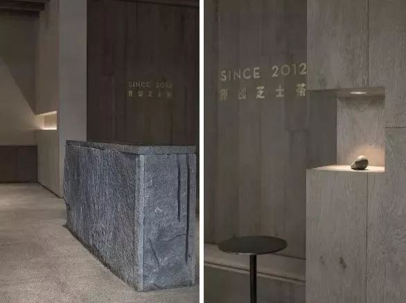 服装人要哭了！年利润4亿、估值90亿的喜茶竟然跨界服装行业？