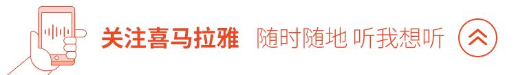 进口物品税务调整,进口物品税收