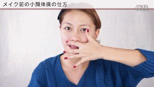 疫情宅家如何调整情绪,疫情宅家新玩法