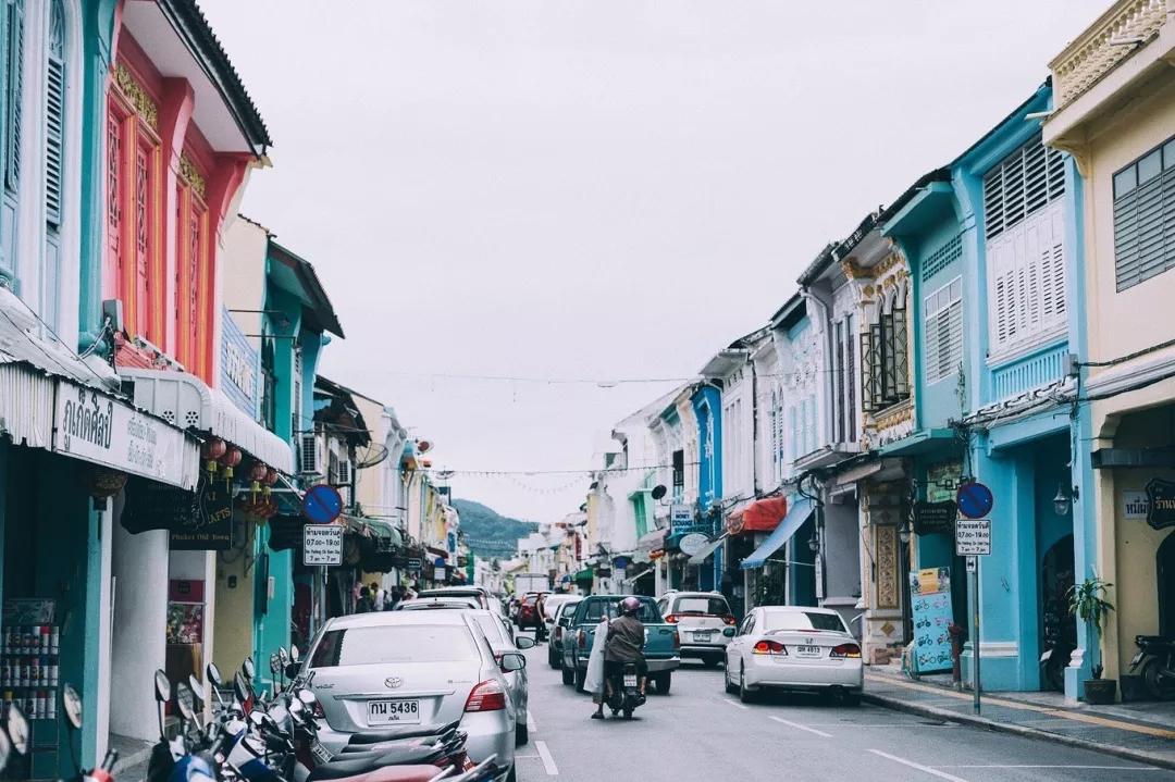 龙虾没人吃,龙虾不吃东西