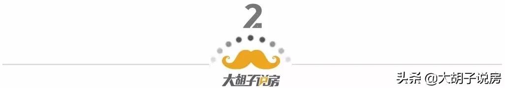 窗户掉下去砸死人赔偿问题,窗户玻璃掉下来砸死人了怎么办