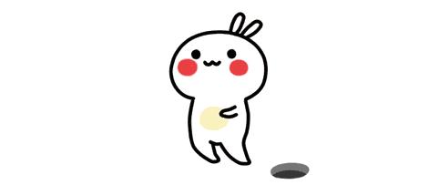小学如何陪孩子高效读书,如何让上小学的孩子爱上读书
