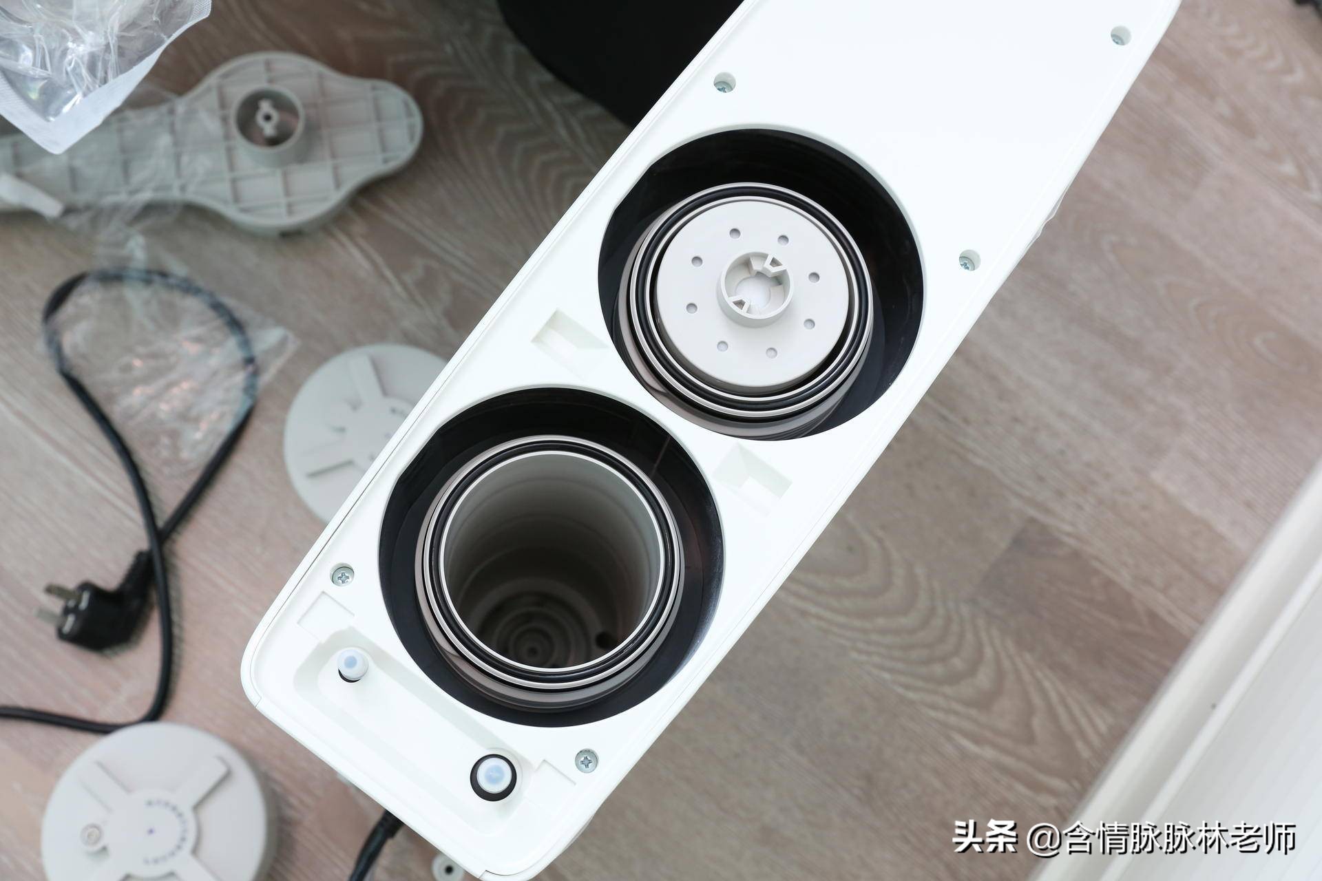 刷卡型商用净水机怎么选择,净水机选择怎么样比较合适