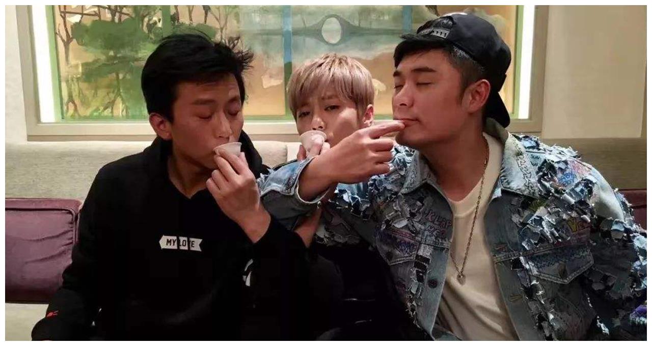 孙红雷被吐槽完全视频,孙红雷被取笑合集