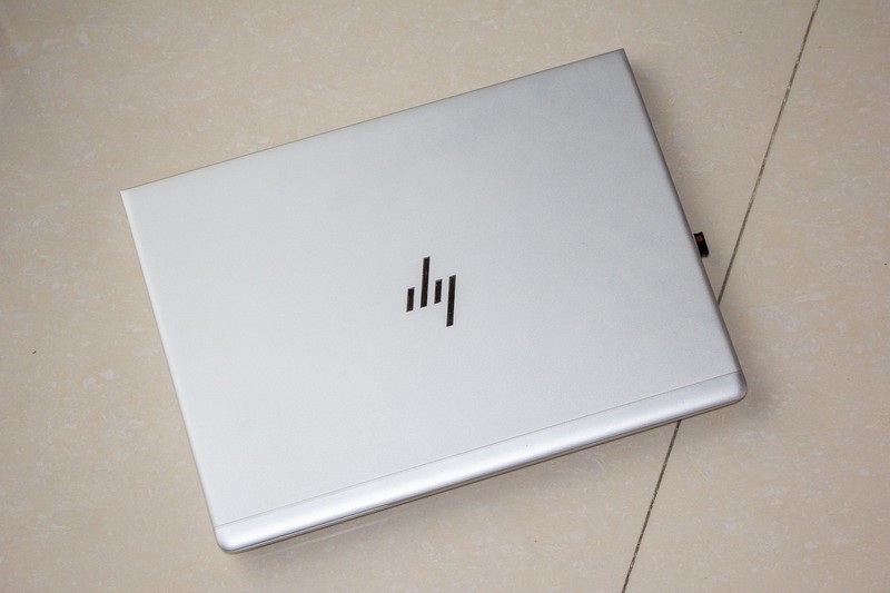 借尸还魂！用昂达A96SSD教你制作WintoGo盘，系统数据随身走