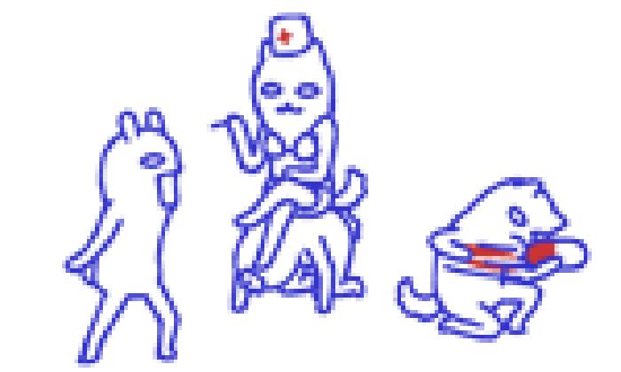 经期能够只吃水果吗,经期能够尽情的吃吗