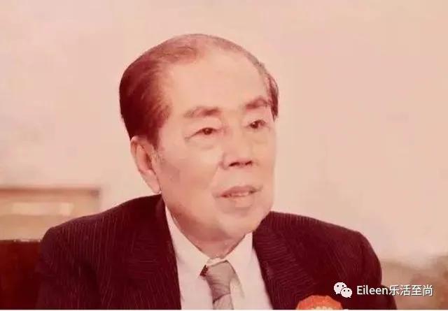 鍘熼厤琚潃鐪熺浉鎻,棣欐腐瀵岃豹鍘熼厤涔嬫