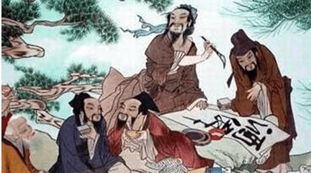 中国历史疆域演变前秦,中国古代史战国战争