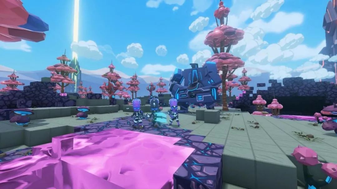 鏂硅垷tek绉戞妧鎬庝箞浣跨敤,鏂硅垷tek绉戞妧浠嬬粛