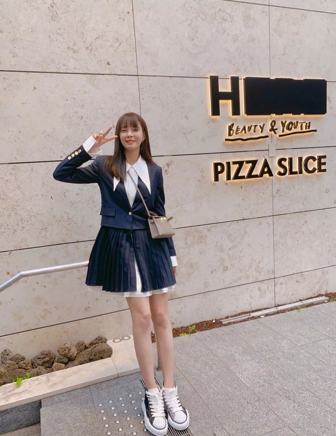 沈梦辰演技,沈梦辰高颜值影视