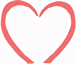 赣州这家医院收到一份特殊的礼物，背后故事很暖心…