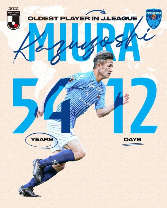 应对35岁职场危机,职场35岁危机