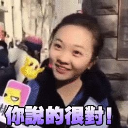 老公拒绝沟通怎么提离婚有效果,老公跟我提离婚怎么挽回