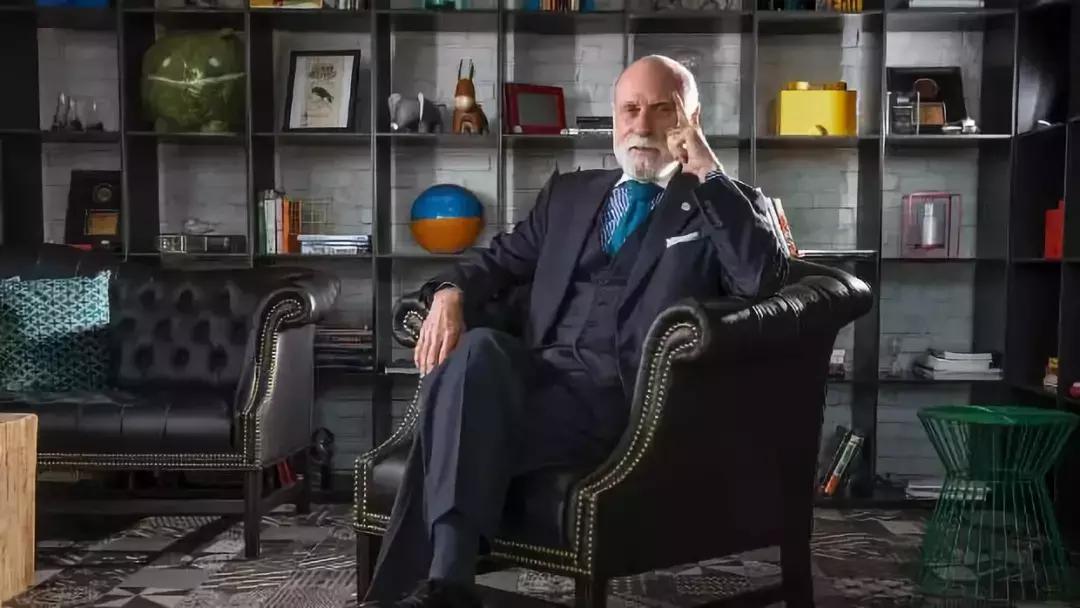 美国最强公立大学UCLA迎来百年校庆，文体两开花说的就是她了！