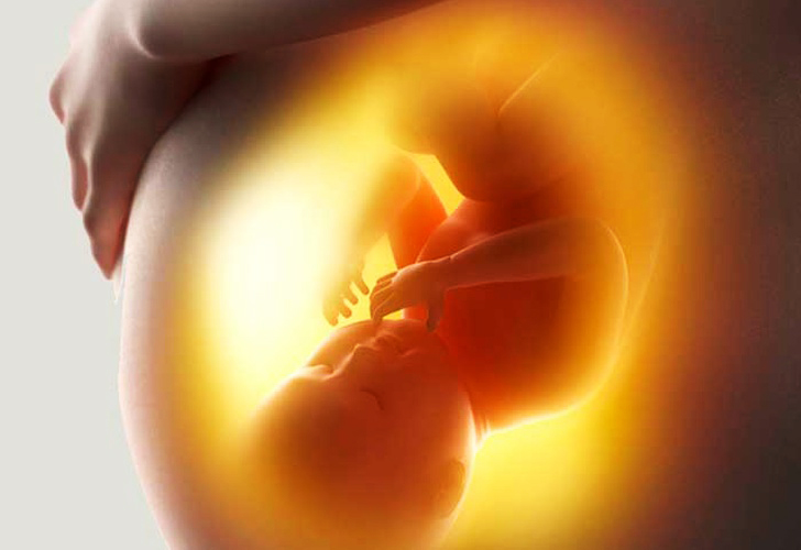 产后腰痛做什么动作能够缓解腰痛,产后腰痛的治疗缓解方法