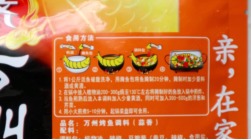 餐厅用的双灶电磁炉,米家双口电磁炉推荐