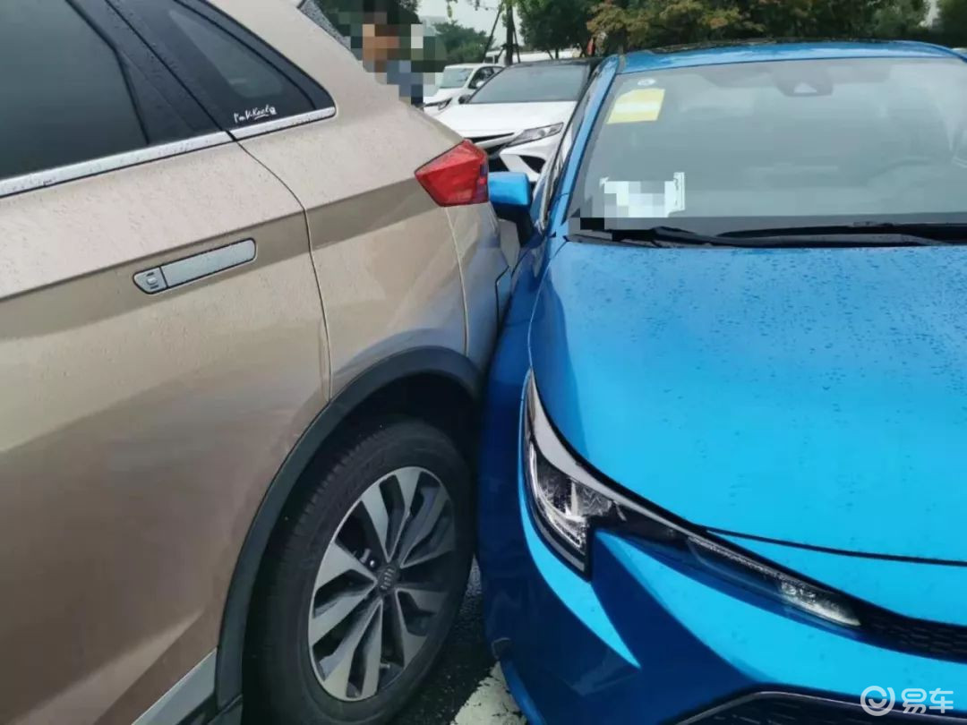 丰田卡罗拉雷凌1.2高速试驾,卡罗拉雷凌1.8双擎试驾