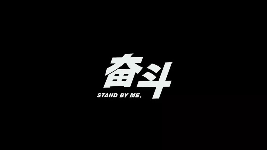 荣耀手机自带的实用工具有哪些,荣耀自带好用的app