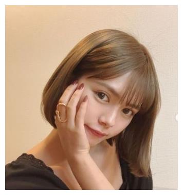 29岁女团成员去世,日本女团成员突传死讯