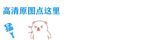 手机壁纸高清小美,细心专注认真的手机壁纸