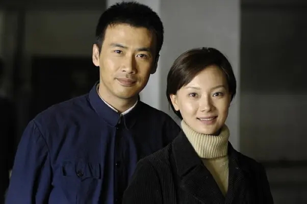 悬崖十部必看谍战电视剧,最告捷的三部谍战剧悬崖