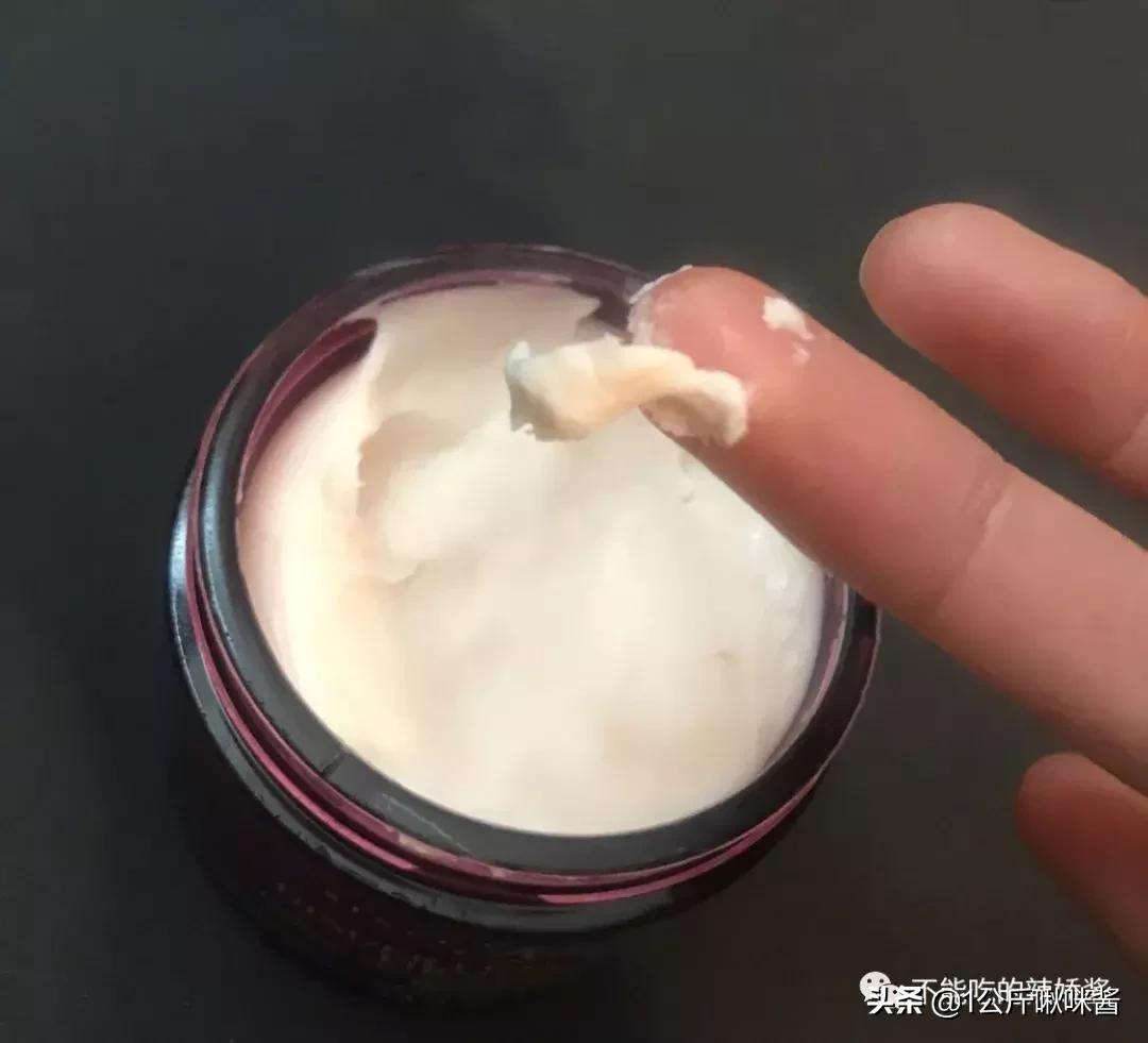 避雷草单值不值得买,6.18便宜好物