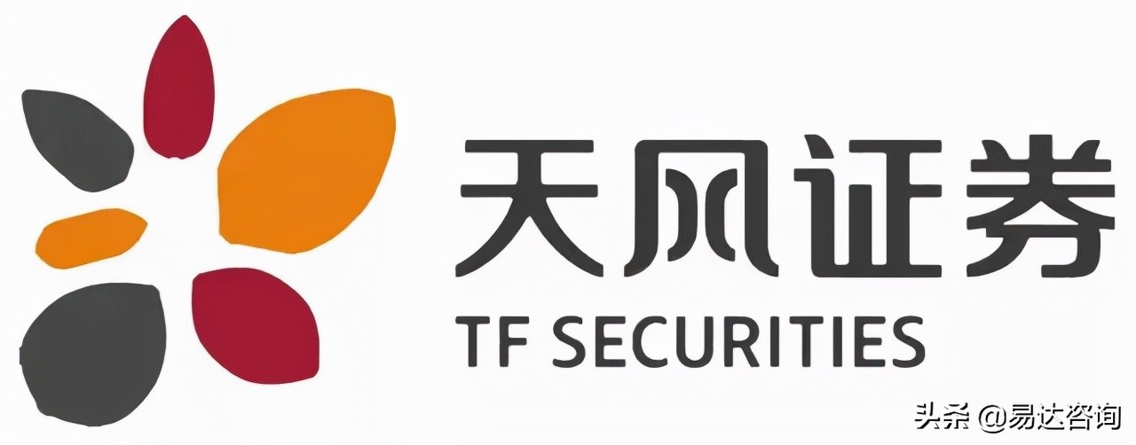 实习速递|招商证券，易方达，小红书，天风，京东，得物等