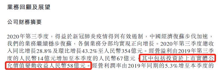 恒大汽车市值5000亿谁亏最多,恒大汽车市值万亿到现在