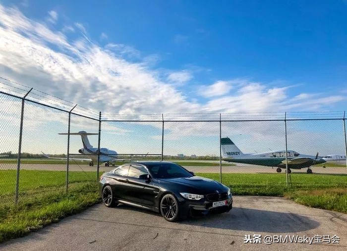 哪一台宝马合适改装m4,买bmw送什么礼品