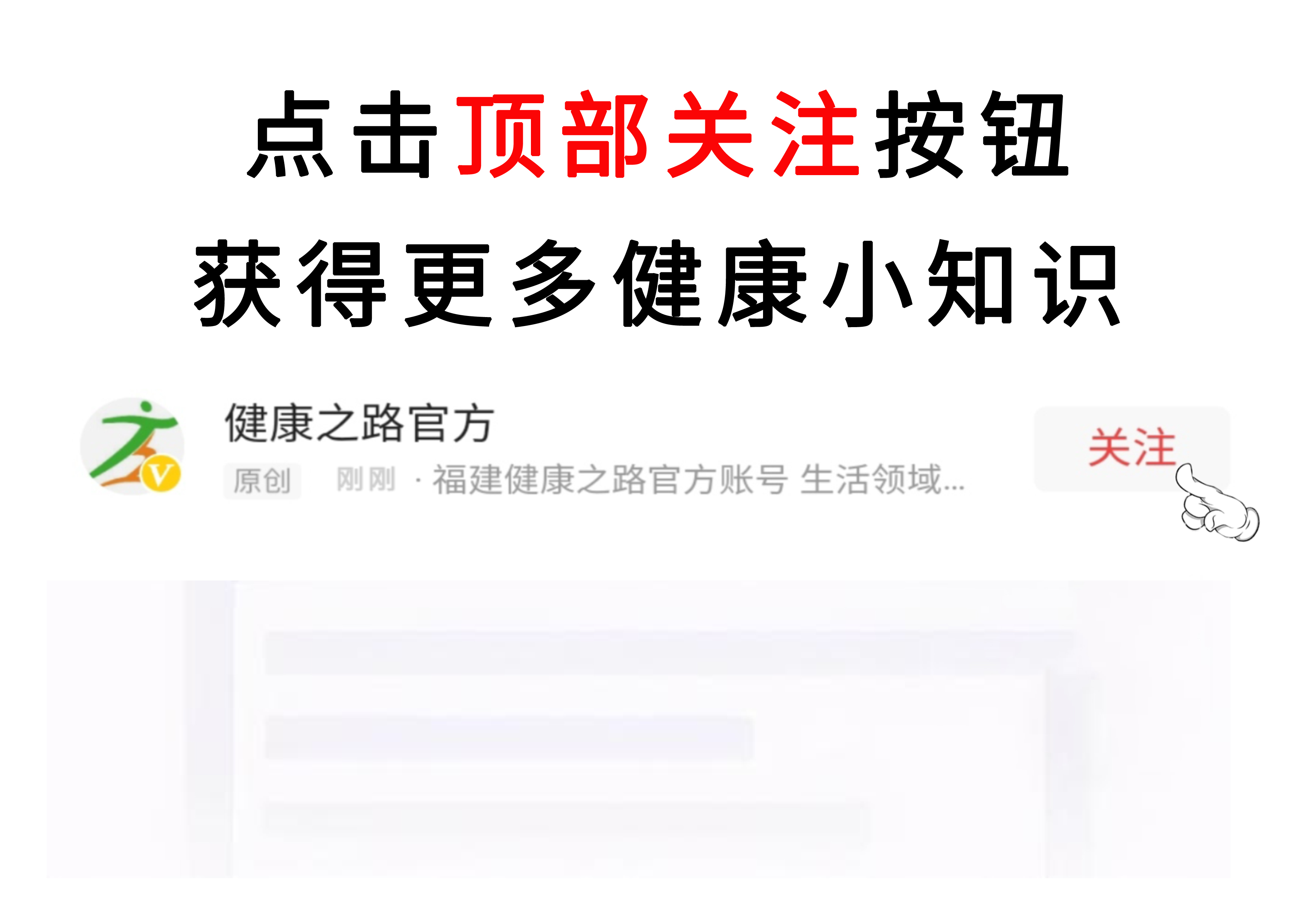 脚无缘无故酸软是什么病,脚经常无故疼痛