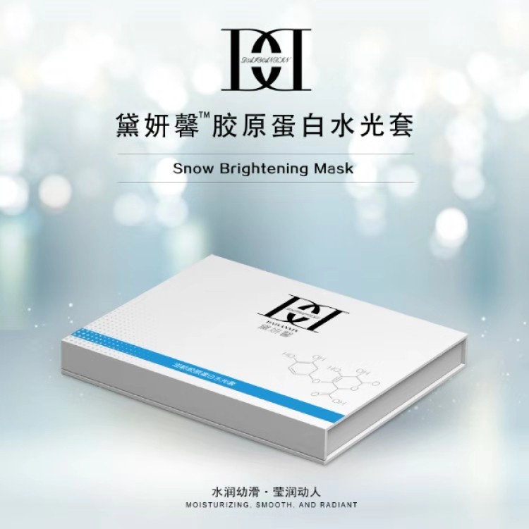 合适女性看的高质量书,优雅女性应该看的50本书推荐