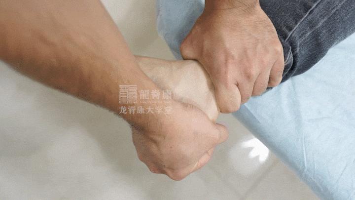 以前脚踝扭伤了现在经常会隐隐痛,脚踝扭伤后一直隐隐作痛怎么办