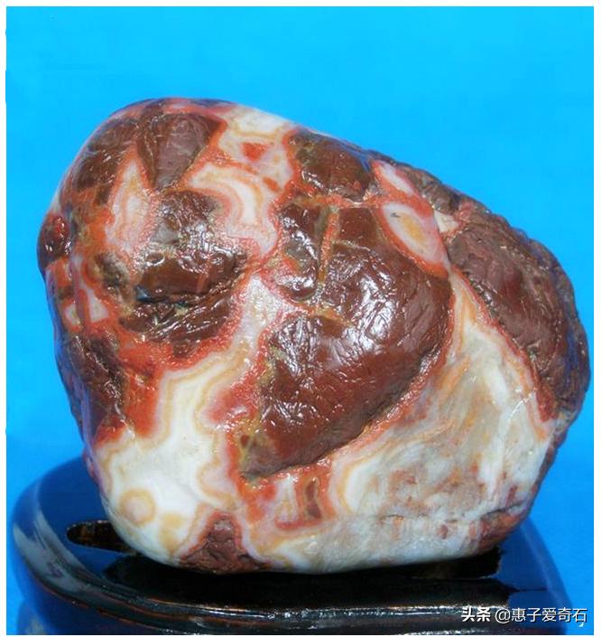 黑龙江奇石多少钱一块,黑龙江奇石大全