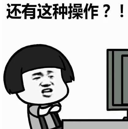 黑户逾期能够办信用卡吗,逾期黑户能够办信用卡吗