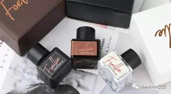 鐢风敓姝㈡,鐢风敓姝㈡浜庢毀鏄ф湡