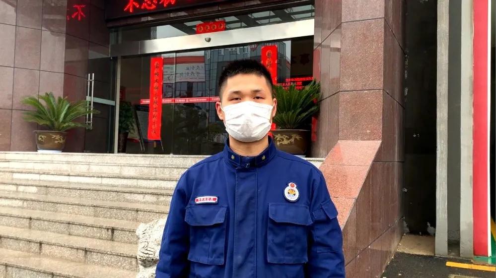 疫情结束后你最想干什么动漫,疫情结束后你最想做什么小学生